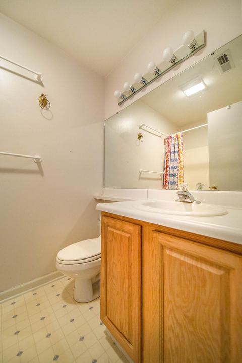 2425 Barnside Ct, Salem, VA 24153 photo 12