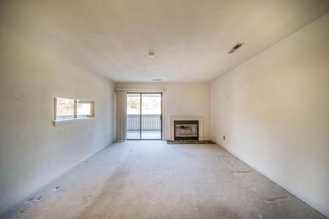 2425 Barnside Ct, Salem, VA 24153 photo 5