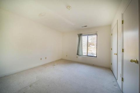 2425 Barnside Ct, Salem, VA 24153 photo 16
