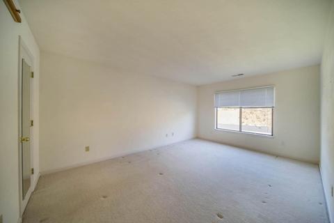 2425 Barnside Ct, Salem, VA 24153 photo 13