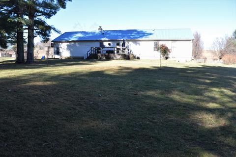 1554 Daniels Run Rd NE, Check, VA 24072 photo 22