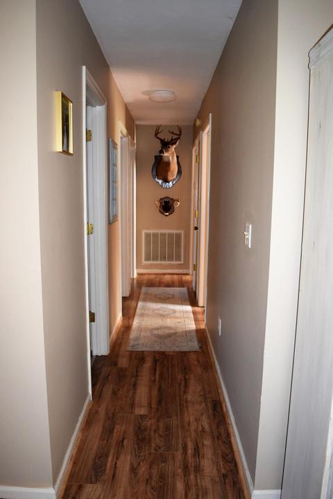 1554 Daniels Run Rd NE, Check, VA 24072 photo 13