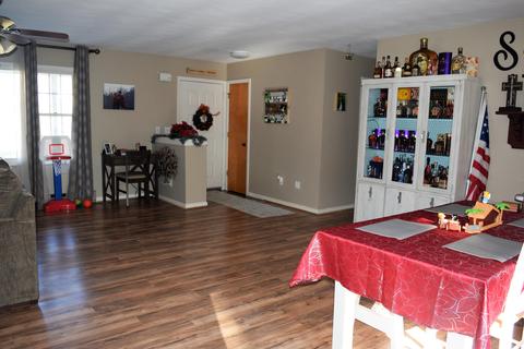 1554 Daniels Run Rd NE, Check, VA 24072 photo 7