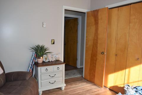 1554 Daniels Run Rd NE, Check, VA 24072 photo 20