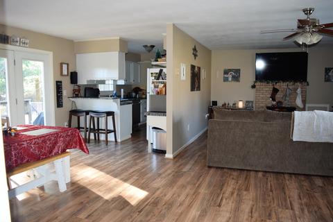1554 Daniels Run Rd NE, Check, VA 24072 photo 10