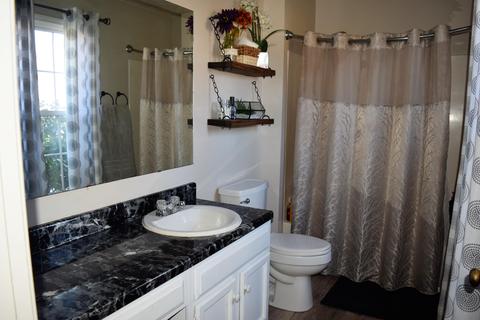 1554 Daniels Run Rd NE, Check, VA 24072 photo 17