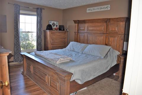 1554 Daniels Run Rd NE, Check, VA 24072 photo 16