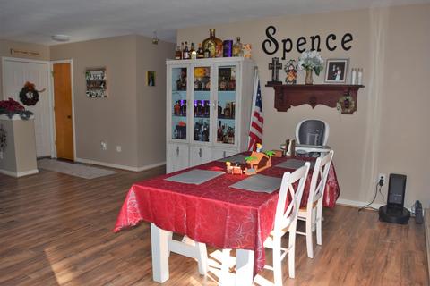 1554 Daniels Run Rd NE, Check, VA 24072 photo 12