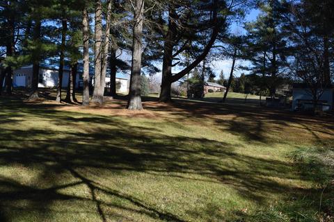 1554 Daniels Run Rd NE, Check, VA 24072 photo 6