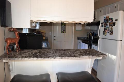 1554 Daniels Run Rd NE, Check, VA 24072 photo 11