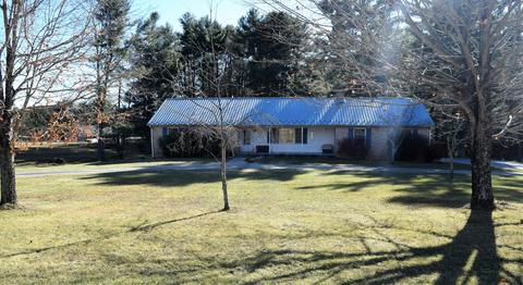 1554 Daniels Run Rd NE, Check, VA 24072 photo 29