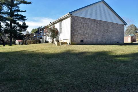 1554 Daniels Run Rd NE, Check, VA 24072 photo 27