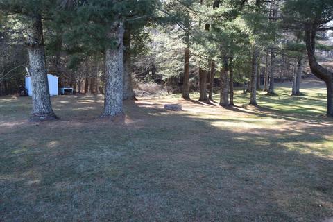 1554 Daniels Run Rd NE, Check, VA 24072 photo 24