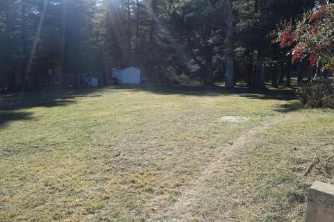 1554 Daniels Run Rd NE, Check, VA 24072 photo 26