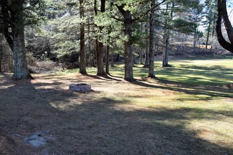1554 Daniels Run Rd NE, Check, VA 24072 photo 23