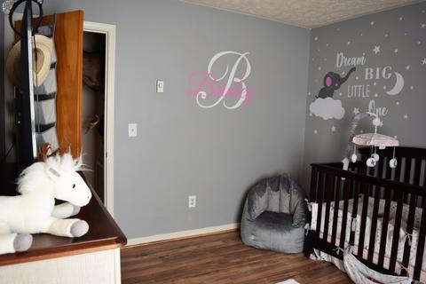 1554 Daniels Run Rd NE, Check, VA 24072 photo 19