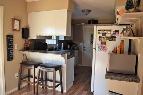 1554 Daniels Run Rd NE, Check, VA 24072 photo 9