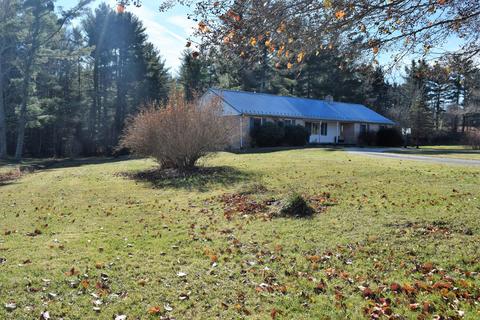 1554 Daniels Run Rd NE, Check, VA 24072 photo 28