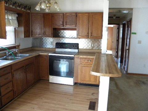 3311 Windfall Dr, Salem, VA 24153 photo 6