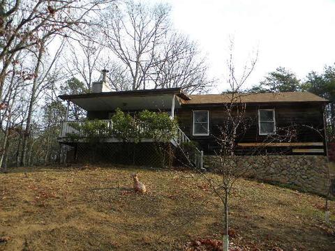 3311 Windfall Dr, Salem, VA 24153 photo 1