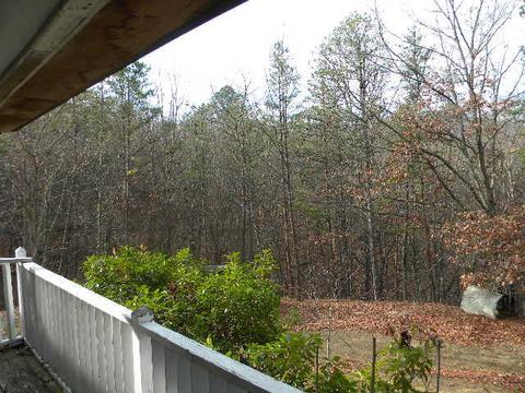3311 Windfall Dr, Salem, VA 24153 photo 4
