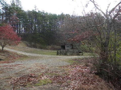 3311 Windfall Dr, Salem, VA 24153 photo 11