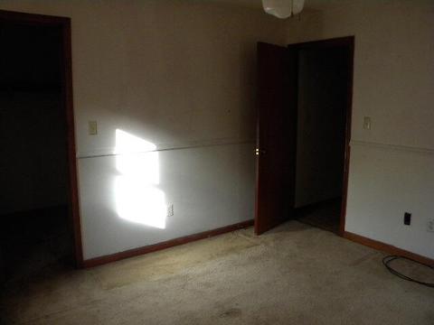 3311 Windfall Dr, Salem, VA 24153 photo 10
