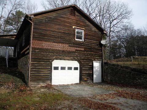 3311 Windfall Dr, Salem, VA 24153 photo 12