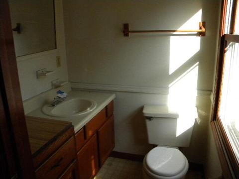 3311 Windfall Dr, Salem, VA 24153 photo 9