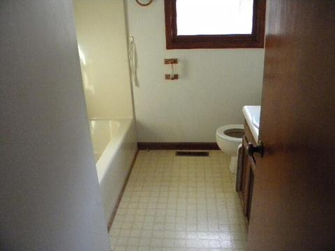 3311 Windfall Dr, Salem, VA 24153 photo 7