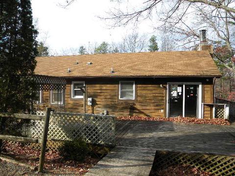 3311 Windfall Dr, Salem, VA 24153 photo 2