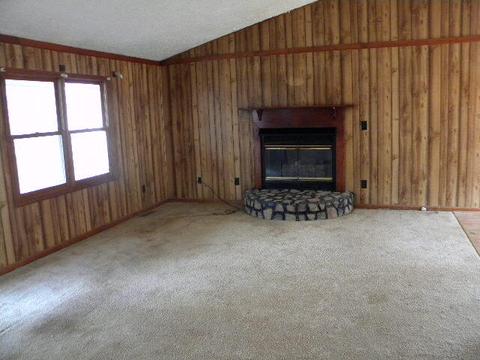 3311 Windfall Dr, Salem, VA 24153 photo 5