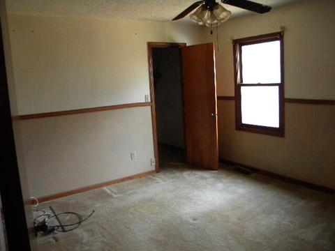 3311 Windfall Dr, Salem, VA 24153 photo 8