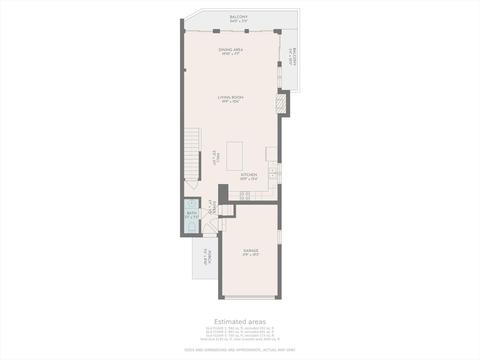 140 Windlass Pointe Dr, Moneta, VA 24121 photo 42