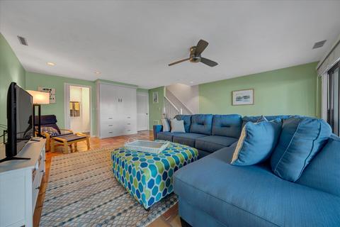 140 Windlass Pointe Dr, Moneta, VA 24121 photo 33