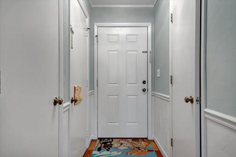 140 Windlass Pointe Dr, Moneta, VA 24121 photo 4