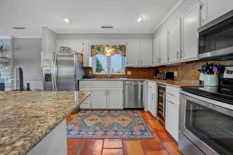 140 Windlass Pointe Dr, Moneta, VA 24121 photo 16