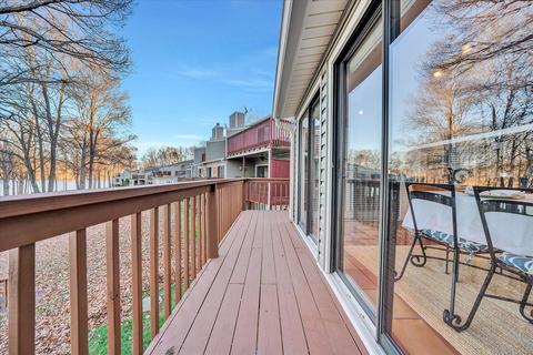 140 Windlass Pointe Dr, Moneta, VA 24121 photo 13