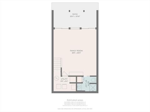 140 Windlass Pointe Dr, Moneta, VA 24121 photo 44