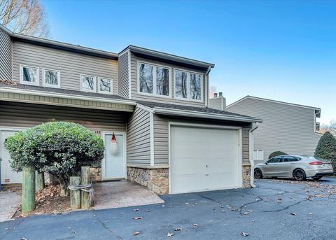 140 Windlass Pointe Dr, Moneta, VA 24121 photo 3