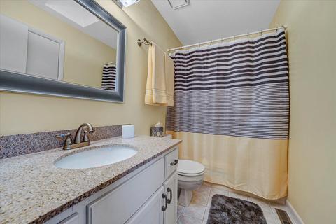 140 Windlass Pointe Dr, Moneta, VA 24121 photo 25