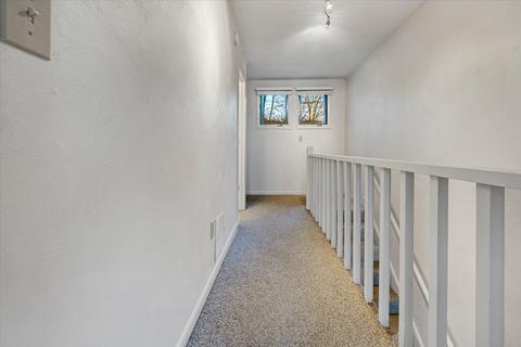 140 Windlass Pointe Dr, Moneta, VA 24121 photo 22
