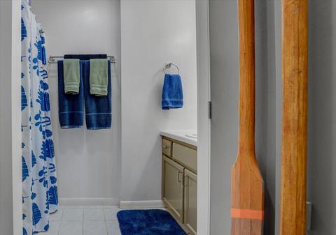 140 Windlass Pointe Dr, Moneta, VA 24121 photo 34