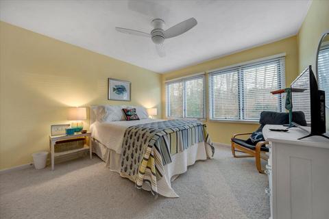 140 Windlass Pointe Dr, Moneta, VA 24121 photo 23
