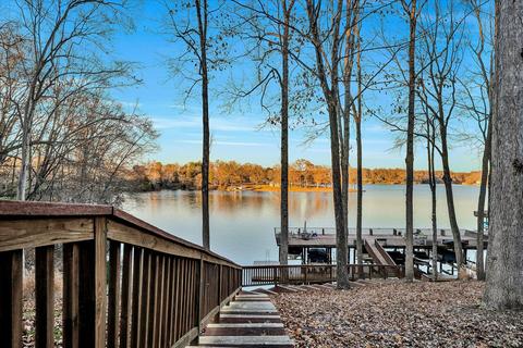 140 Windlass Pointe Dr, Moneta, VA 24121 photo 38