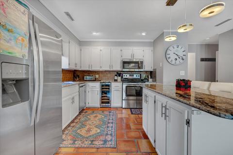 140 Windlass Pointe Dr, Moneta, VA 24121 photo 19