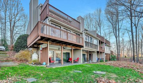 140 Windlass Pointe Dr, Moneta, VA 24121 photo 39