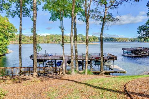 140 Windlass Pointe Dr, Moneta, VA 24121 photo 41