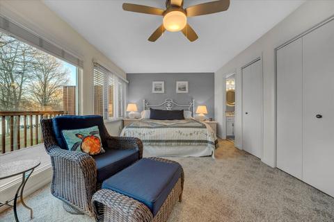 140 Windlass Pointe Dr, Moneta, VA 24121 photo 27