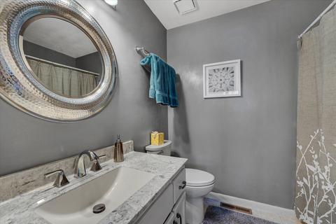 140 Windlass Pointe Dr, Moneta, VA 24121 photo 30
